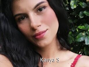 Kanya_S