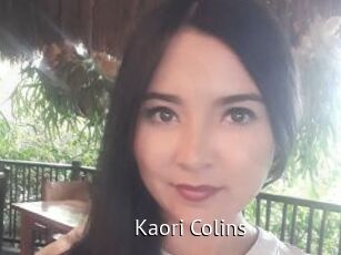 Kaori_Colins