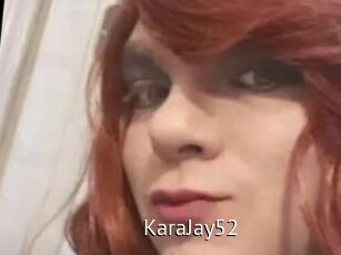 KaraJay52
