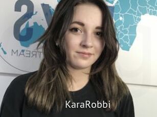 KaraRobbi