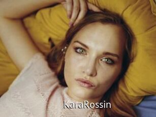 KaraRossin