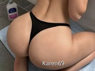 Karen69
