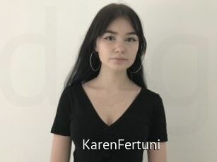KarenFertuni