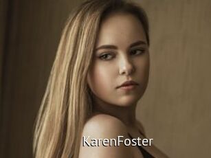 KarenFoster