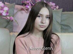 KarenGlenn