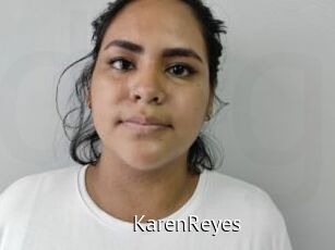 KarenReyes