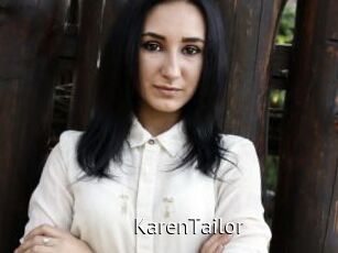 KarenTailor