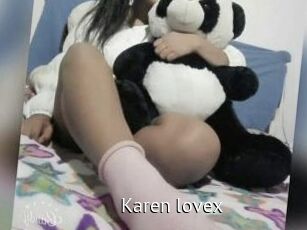 Karen_lovex