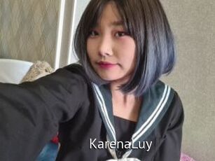 KarenaLuy