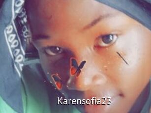 Karensofia23