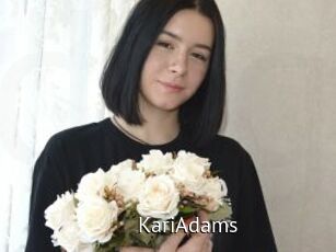 KariAdams