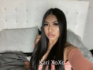 Kari_XoXo