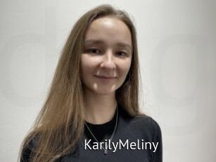 KarilyMeliny