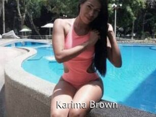 Karima_Brown