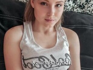 KarinaBabydoll
