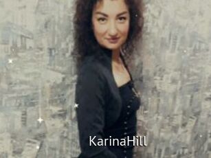KarinaHill