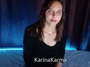 KarinaKarma