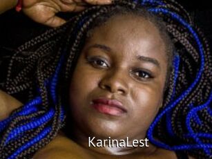 KarinaLest