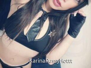 KarinaPussyHottt