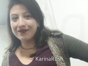 KarinaRush