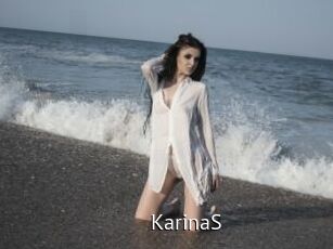 KarinaS