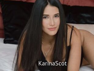 KarinaScot