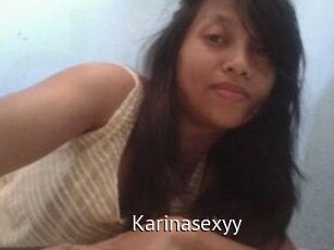 Karinasexyy