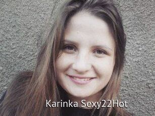 Karinka_Sexy22Hot