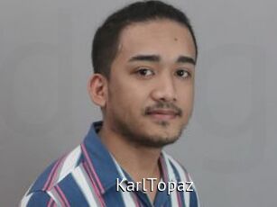 KarlTopaz