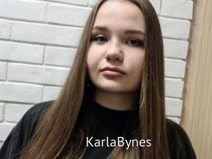 KarlaBynes