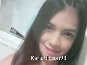 KarlaGibson98