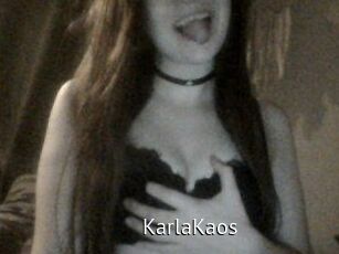 KarlaKaos
