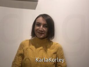 KarlaKorley