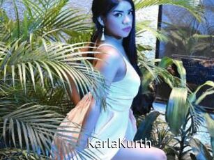 KarlaKurth