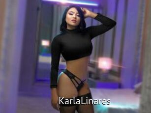 KarlaLinares