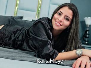 KarlaMeyer