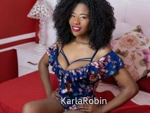 KarlaRobin