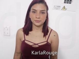 KarlaRouge