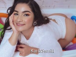 KarlaSsmill