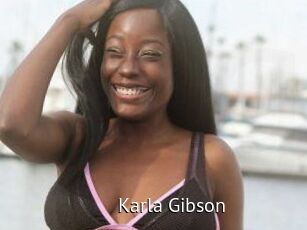 Karla_Gibson