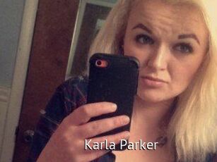 Karla_Parker