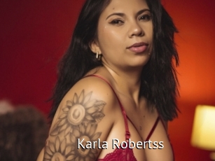 Karla_Robertss