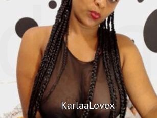 KarlaaLovex
