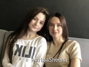 KarlaaSheena