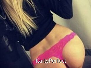 KarlyPerfect