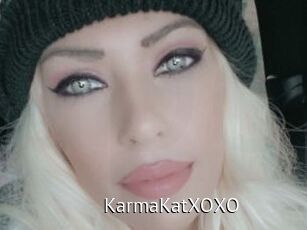 KarmaKatXOXO