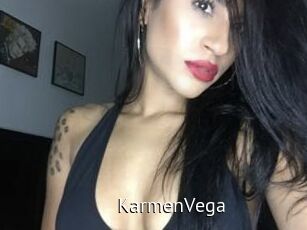 KarmenVega