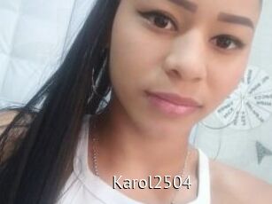 Karol2504