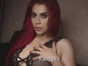 Karol_69