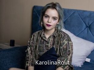 KarolinaRout